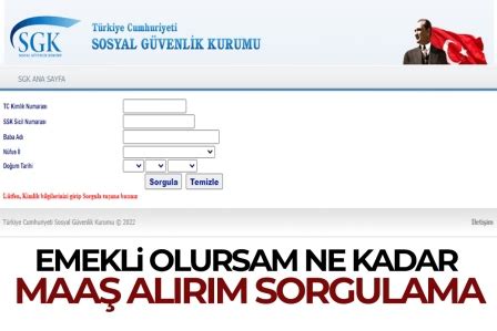 eksgkd|esgm sgk gov tr.